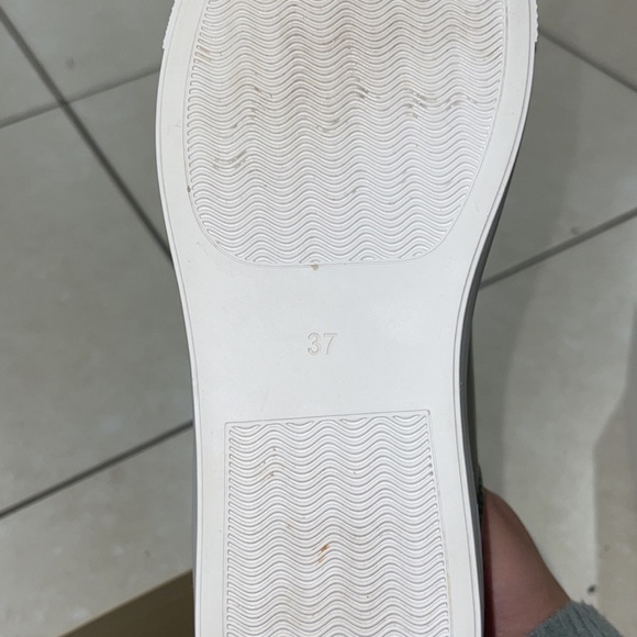 Aje sneakers - Picture 7 of 7